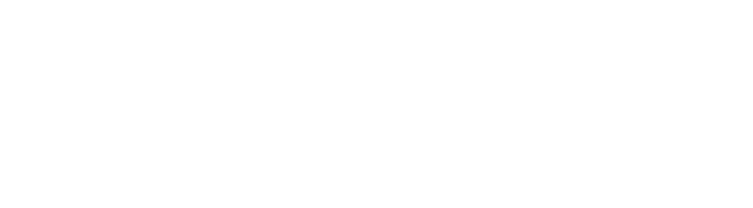 R. Vermelho & Advogados